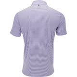 Saranac Polo