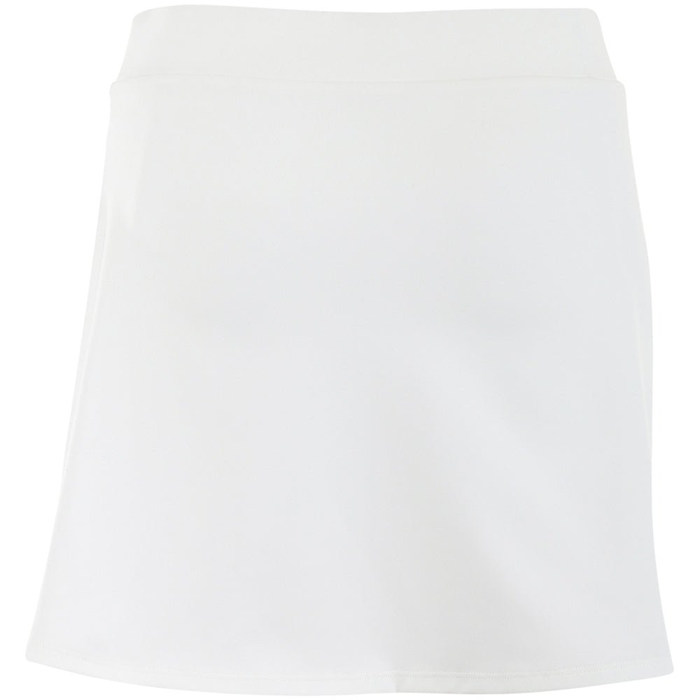 Women's Baseline Skort