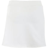 Women's Baseline Skort