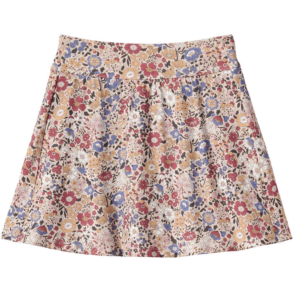 TravisMathew x Liberty London Women's Wharfedale Field Skort