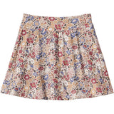 TravisMathew x Liberty London Women's Wharfedale Field Skort