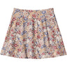 TravisMathew x Liberty London Women's Wharfedale Field Skort
