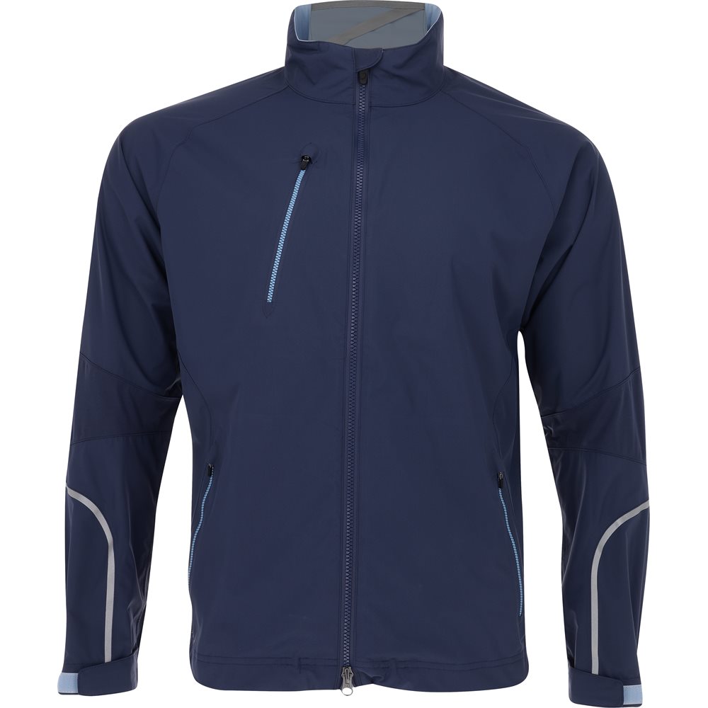 Power Torque Jacket