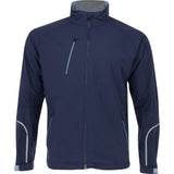 Power Torque Jacket