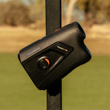 Tour V7 Shift Rangefinder