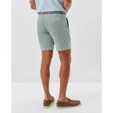 Barchers Corduroy Shorts