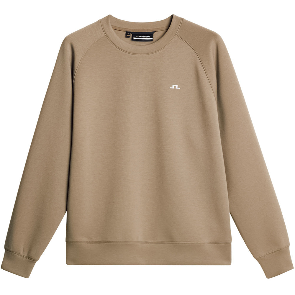 Finn Crewneck Sweatshirt