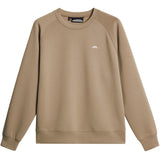 Finn Crewneck Sweatshirt