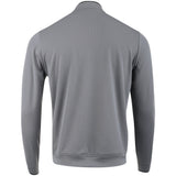 Lightweight 1/2 Zip Pullover