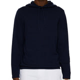 Kolton Cashmere Hoodie - Fairway Styles