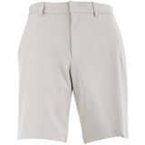 Tour Shorts