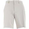 Tour Shorts