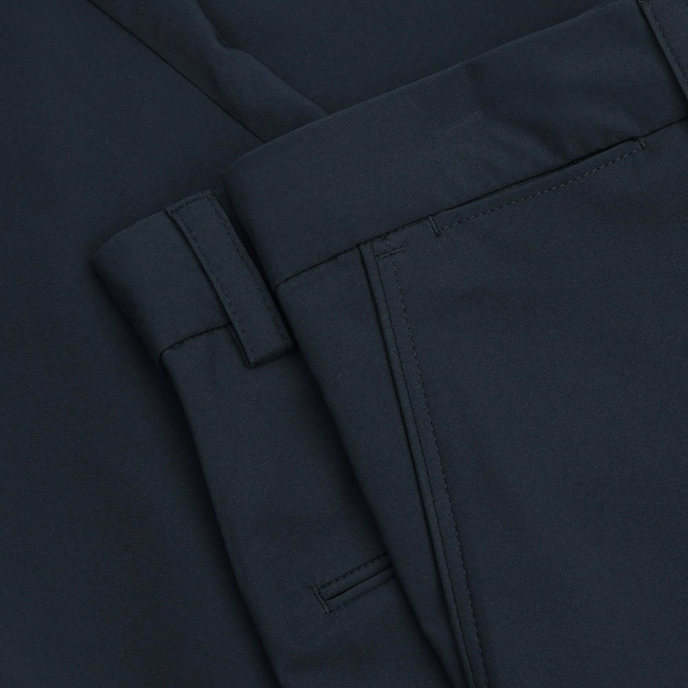 Mitch Pants - Fairway Styles