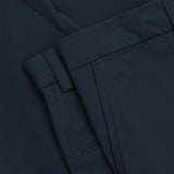 Mitch Pants - Fairway Styles