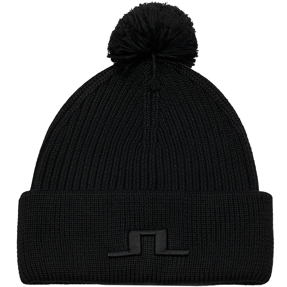 Aeris Beanie