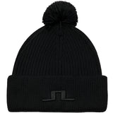 Aeris Beanie