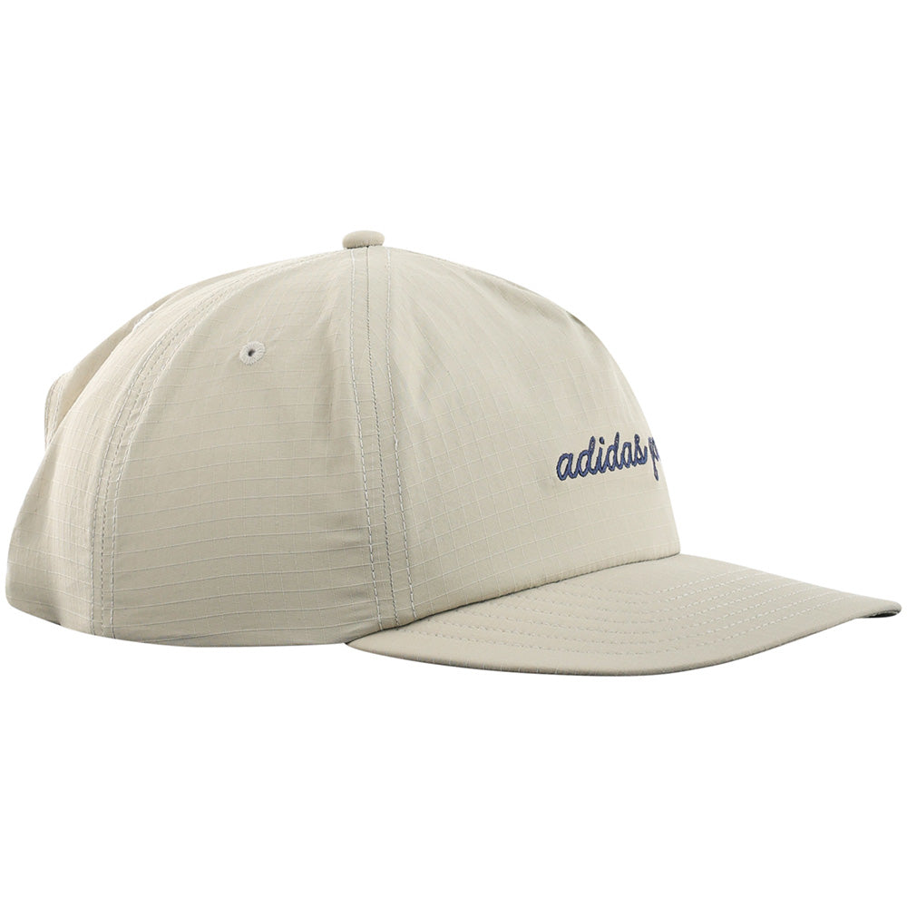 Lifestyle Low Ripstop Hat