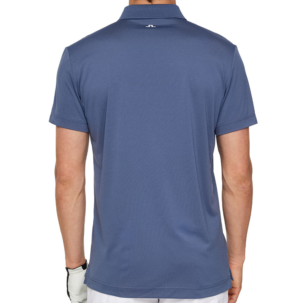 Bridge Polo