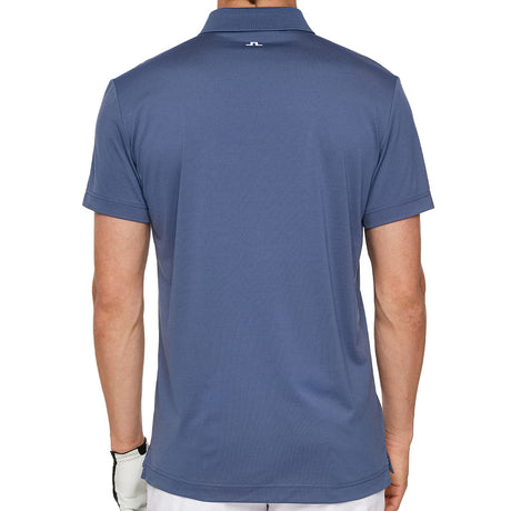 Bridge Polo