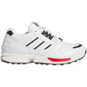 ZX 8000 Spikeless Golf Shoes