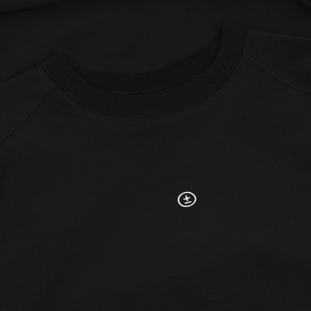 Stardust Popover T-Shirt