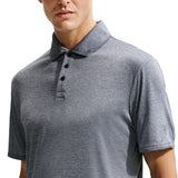 Par Dri-FIT Polo