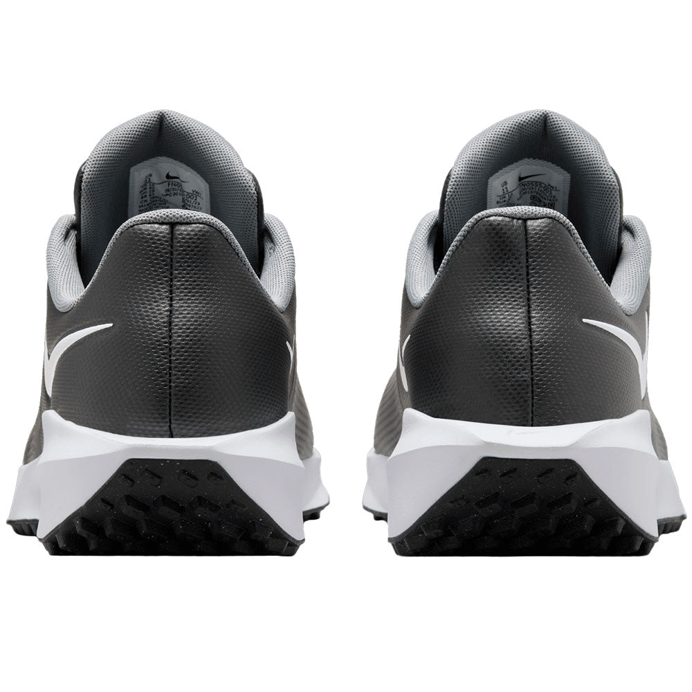 Infinity G Spikeless Golf Shoes