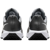 Infinity G Spikeless Golf Shoes