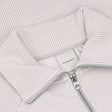 Women's Milano 2.0 1/2 Zip Sweatshirt