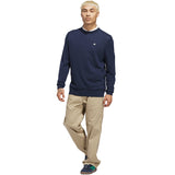 Originals Twistweave Pants