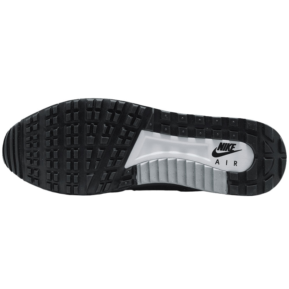 Air Pegasus '89 G Spikeless Golf Shoes