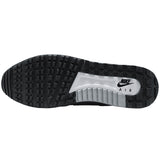 Air Pegasus '89 G Spikeless Golf Shoes