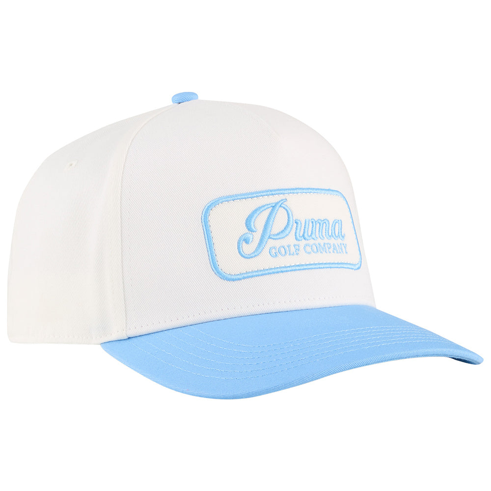 Jupiter Cap