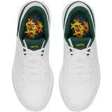 Osprey Spikeless Golf Shoes