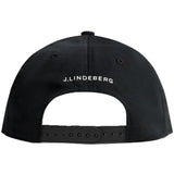 Drive Hat