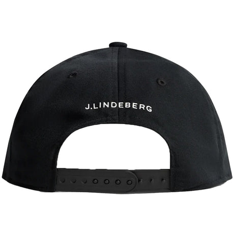 Drive Hat