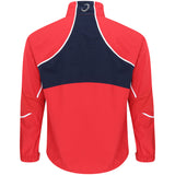 Power Torque Jacket