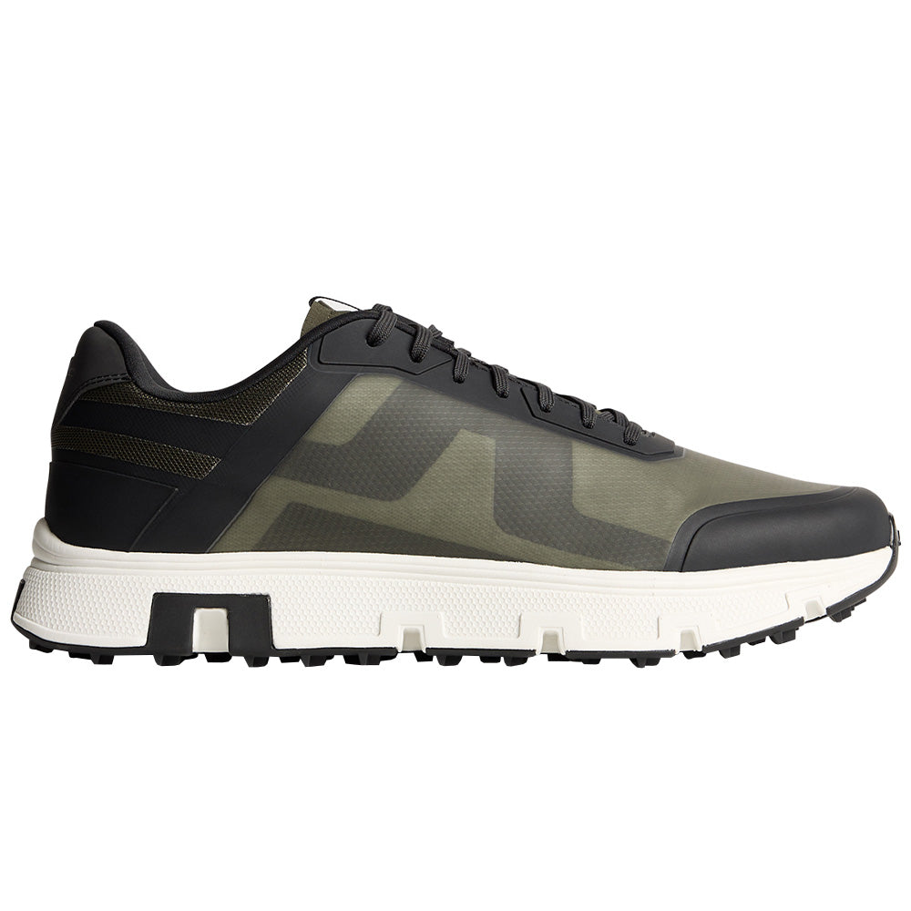 Vent 500 Spikeless Golf Shoes