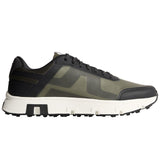 Vent 500 Spikeless Golf Shoes