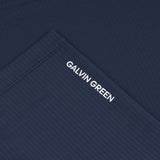Morley Polo