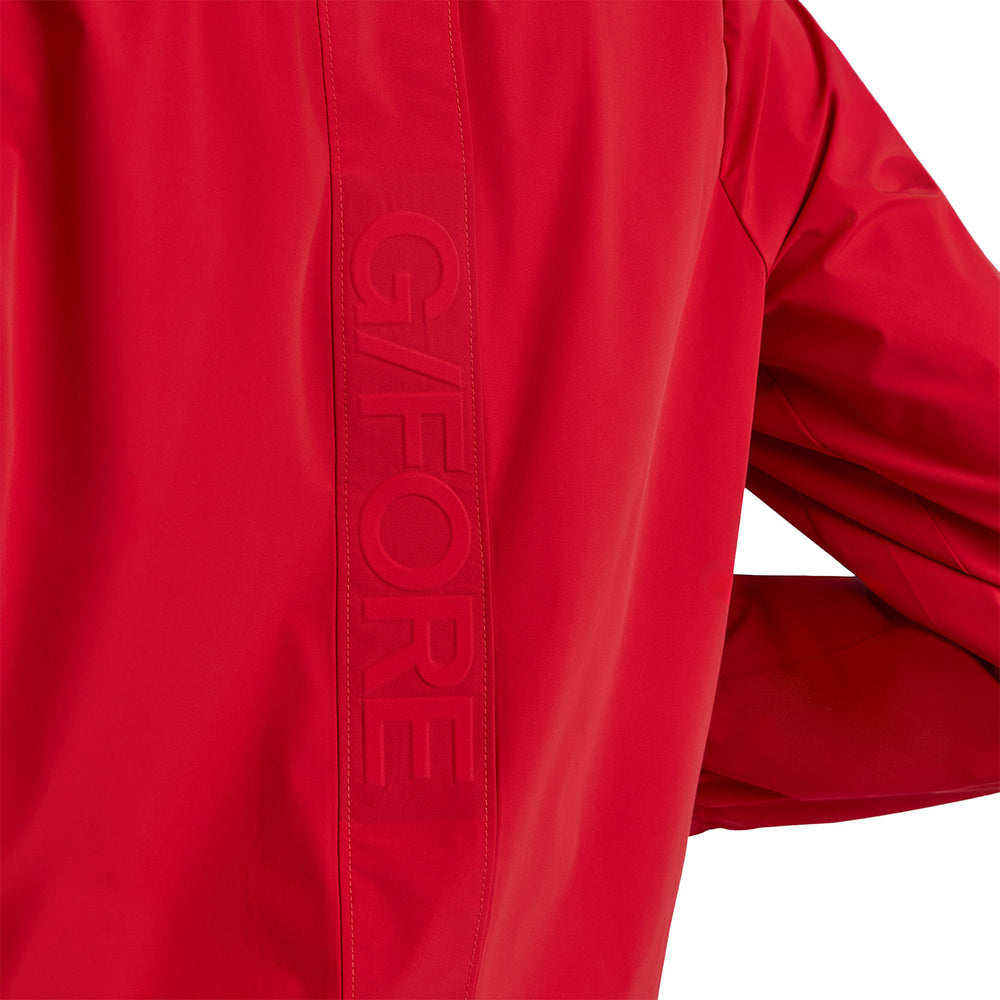 Women's Whisper Water Repellent Stretch 2.0 Jacket