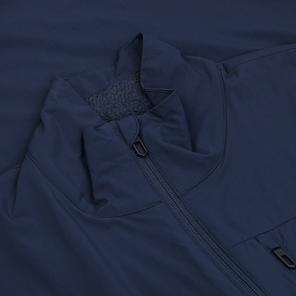 Chasm Vest - Fairway Styles