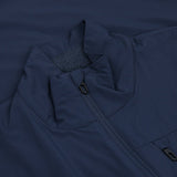 Chasm Vest - Fairway Styles