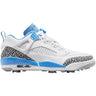 Jordan Spizike G Golf Shoes