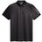 Tour Tech Print Polo - Fairway Styles