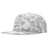 Coronado Brick Infinite Thermal Hat - Fairway Styles
