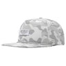 Coronado Brick Infinite Thermal Hat - Fairway Styles