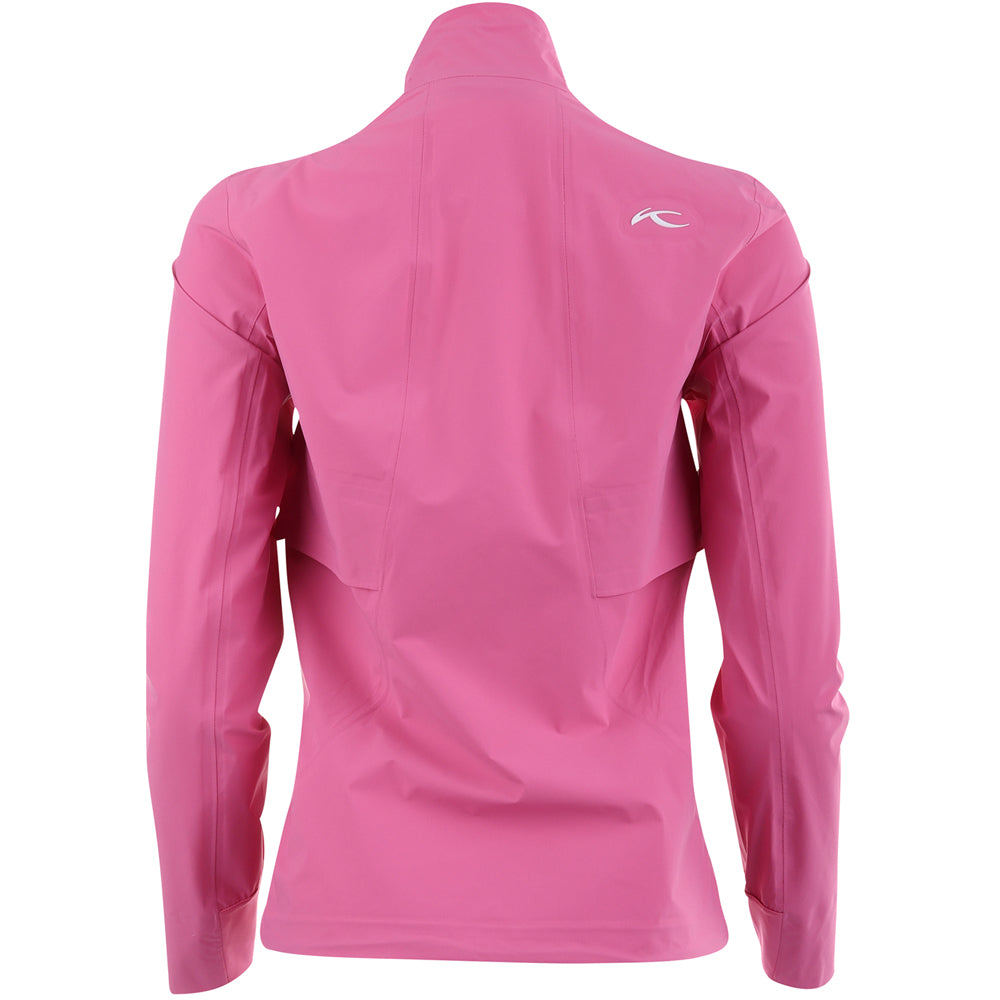 Women's Rain Rescue 2.0 Jacket