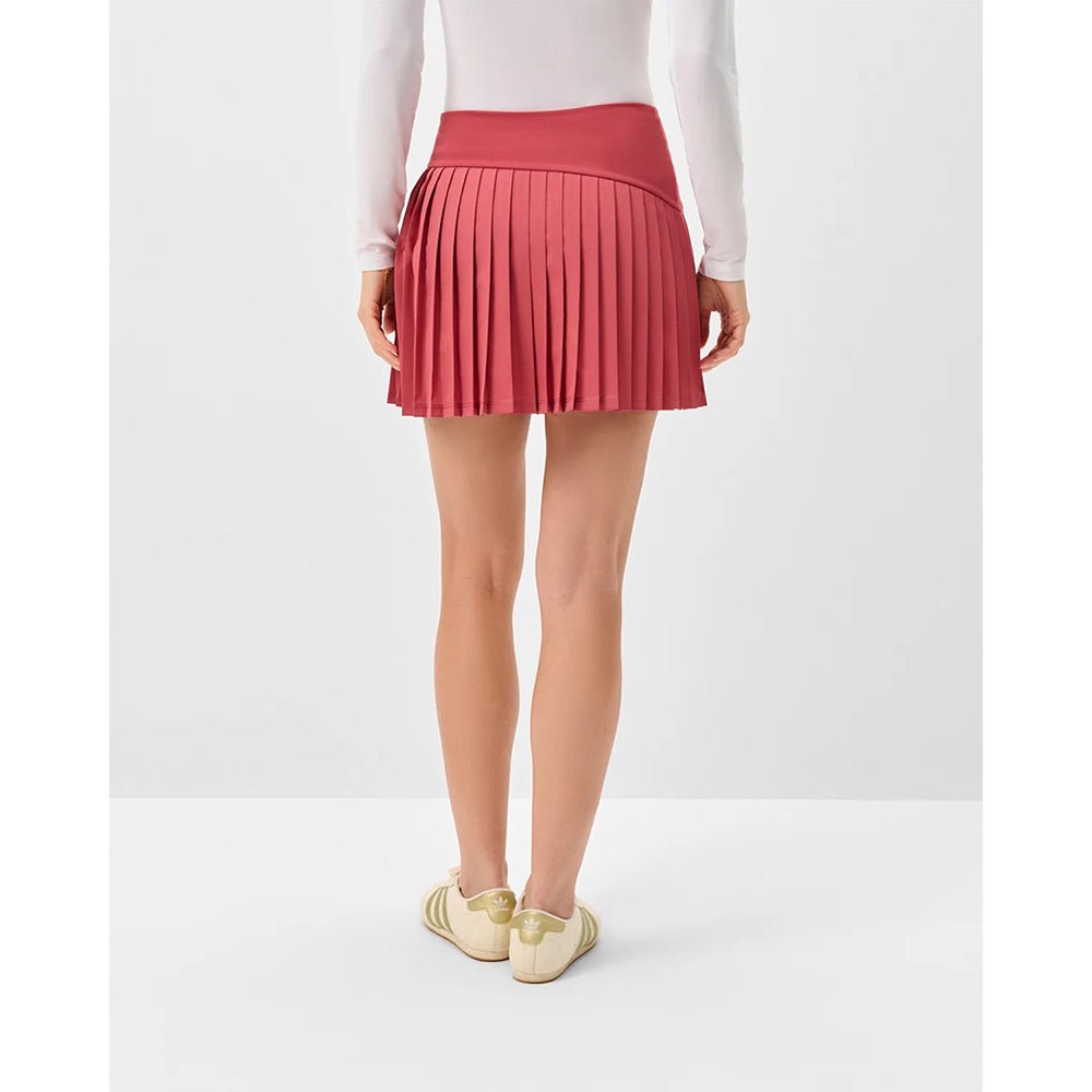 Women's Hoppin Performance Skort