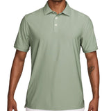 Dri-FIT TP Polo